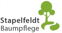 Stapelfeldt Baumpflege
